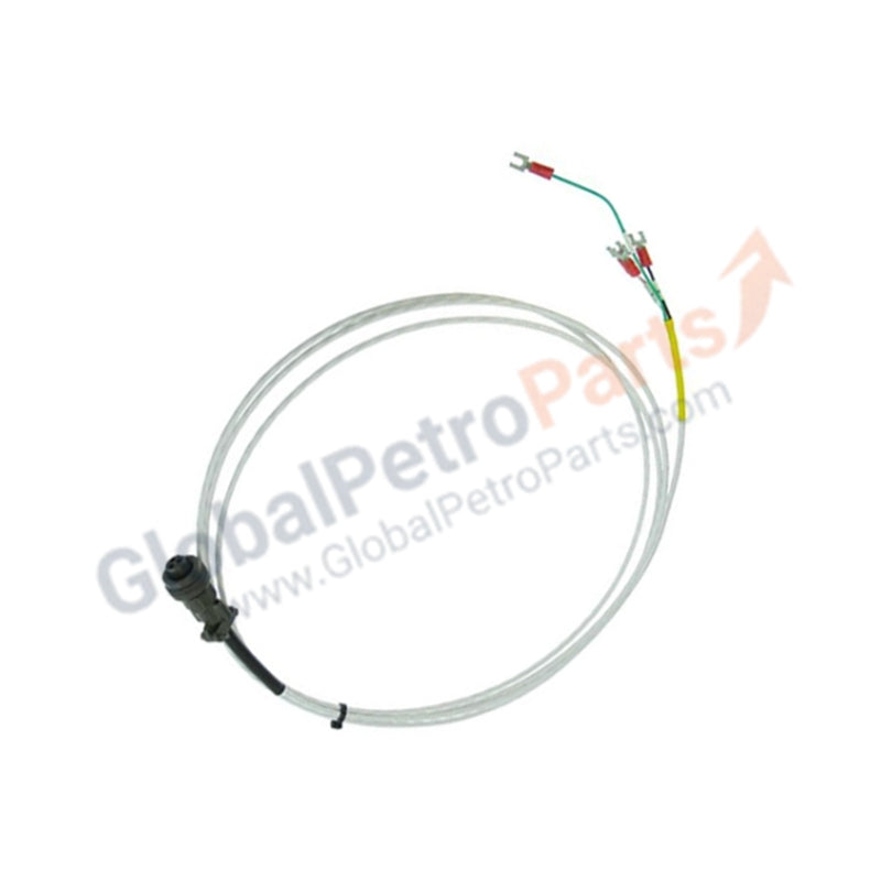 Bently Nevada 16925-23 | 23ft Interconnect Cable | 3300 System