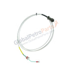 16925-30 Interconnect Cable Bently Nevada