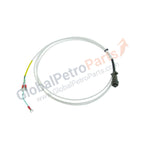 16925-20 | Bently Nevada | Interconnect Cable | 20 ft