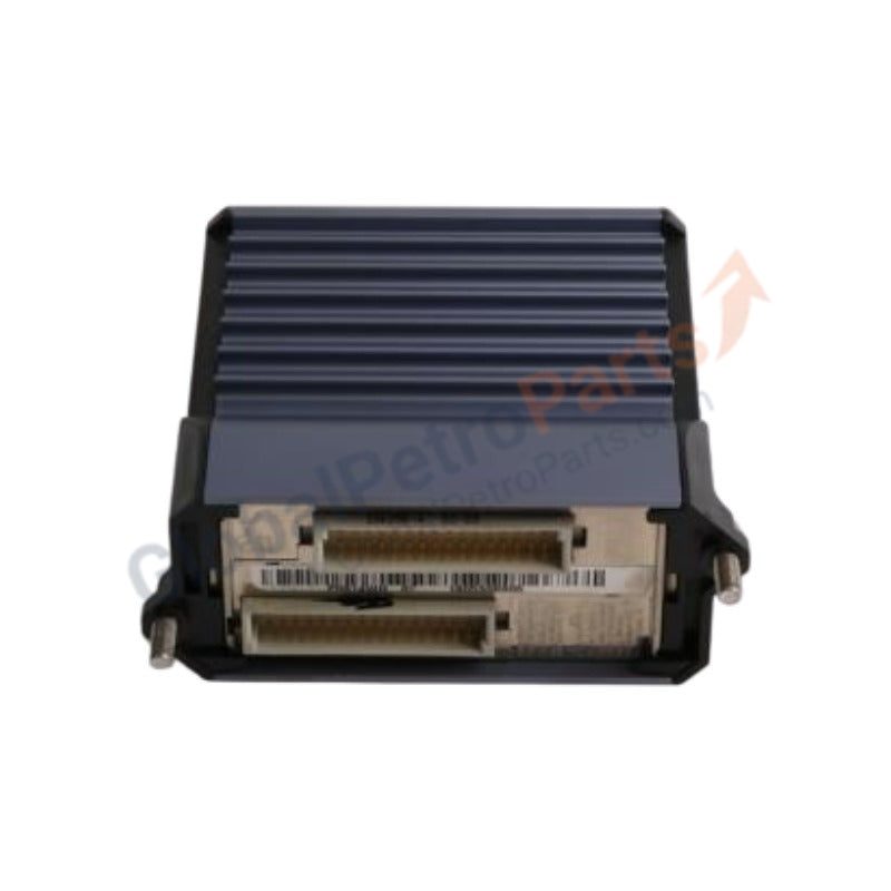 16 Channel Interface Module FOXBORO I/A Series FBM207b P0914WH