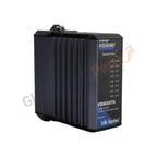 16 Channel Interface Module FOXBORO I/A Series FBM207b P0914WH