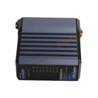 16 Channel Interface Module FOXBORO I/A Series FBM207b P0914WH