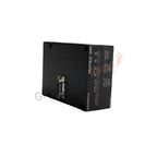 GE IS220PPRFH1B Proximity Pulse Input Pack | Mark VIe Turbine System