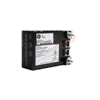 GE IS220PPRFH1B Proximity Pulse Input Pack | Mark VIe Turbine System