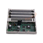 Analog Input Base Schneider 170AAI14000 Modicon Quantum