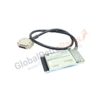 Schneider Modicon Quantum 170AAO92100 Analogue Output Base
