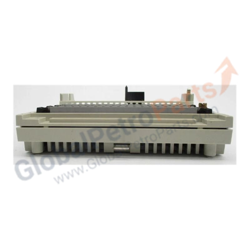 Schneider Electric 170ADI34000 Discrete Input Modules