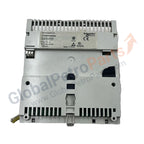 Discrete Input Modules 170ADI34000 Schneider Electric