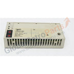 Schneider Electric Fipio Communication Adapter 170FNT11001