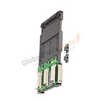 1715-A3IO | Allen Bradley | Redundant I/O System 3-Slot Base Unit