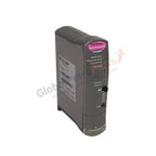 1715-AENTR | Allen-Bradley | Ethernet Adapter Module for Distributed I/O Systems