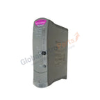 1715-AENTR | Allen-Bradley | Ethernet Adapter Module for Distributed I/O Systems