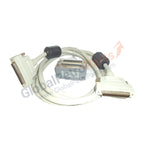 1715-C2 | Allen-Bradley | Backplane Extender Cable
