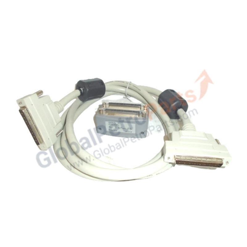 1715-C2 | Allen-Bradley | Backplane Extender Cable