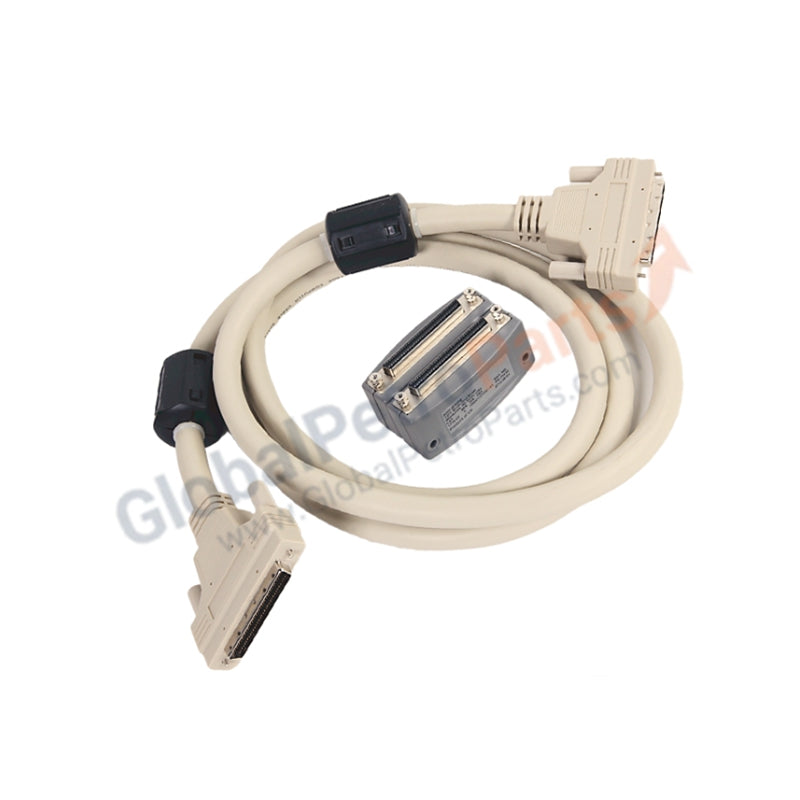 1715-C2 | Allen-Bradley | Backplane Extender Cable