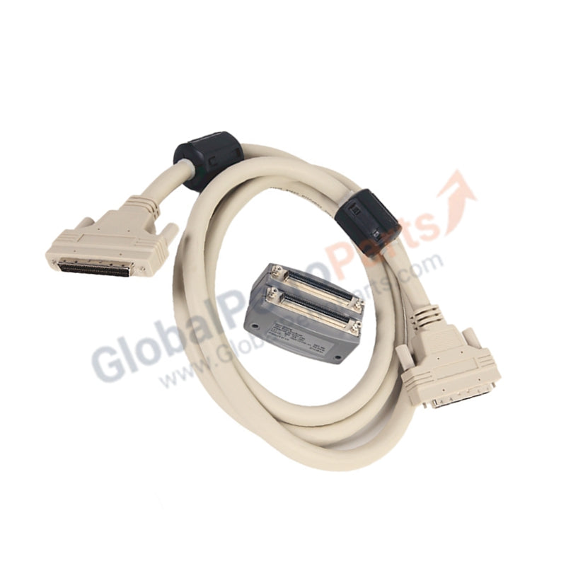 1715-C2 | Allen-Bradley | Backplane Extender Cable