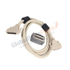1715-C2 | Allen-Bradley | Backplane Extender Cable