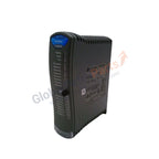Allen-Bradley 1715-IB16D 16-Channel Redundant DC Digital Input Module