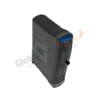 Allen-Bradley 1715-IB16D 16-Channel Redundant DC Digital Input Module