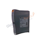 1715-IF16 | Allen-Bradley ControlLogix Redundant I/O 16-Point Analog Input Module