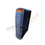 1715-IF16 | Allen-Bradley ControlLogix Redundant I/O 16-Point Analog Input Module