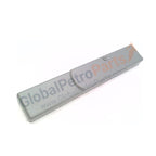 Allen Bradley 1715-N2T Redundant I/O Slot Filler