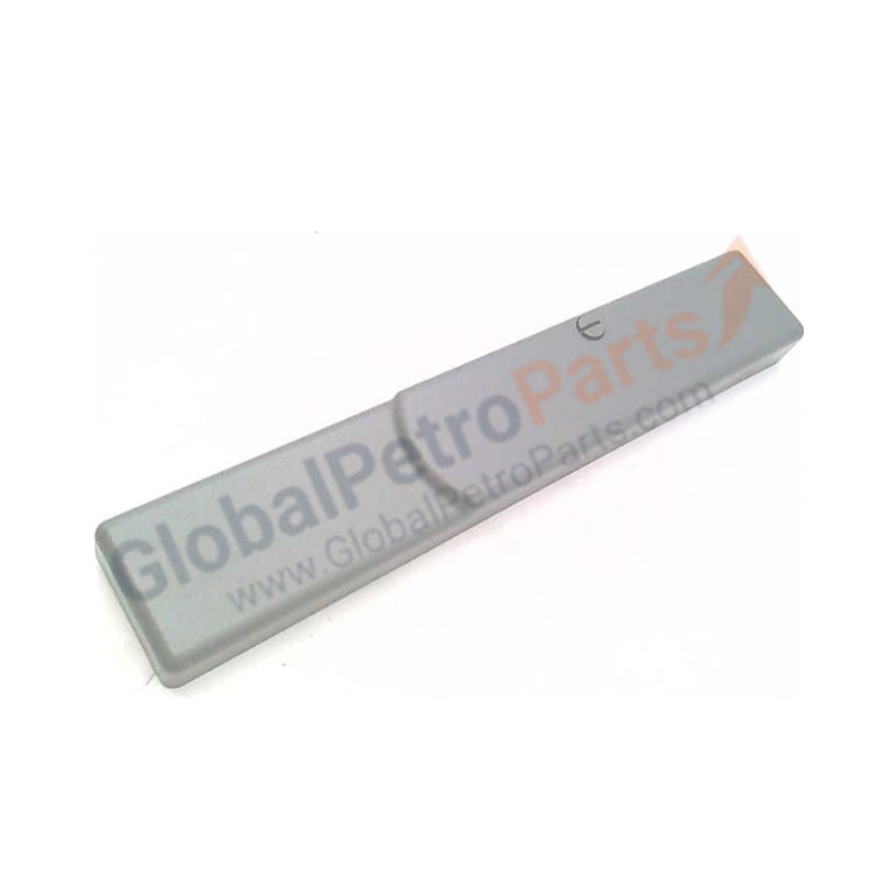 Allen Bradley 1715-N2T Redundant I/O Slot Filler