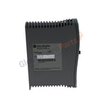 Allen Bradley 1715-OB8DE Redundant I/O 8-Point DC Output Module