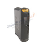 Allen-Bradley 1715-OF8I Redundant I/O 8-Channel Isolated Analog Output Module