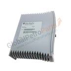 Allen-Bradley 1715-OF8I Redundant I/O 8-Channel Isolated Analog Output Module