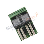 1715-TADIF16 | Allen Bradley Redundant Analog Input Termination Assembly