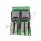 1715-TADIF16 | Allen Bradley Redundant Analog Input Termination Assembly