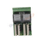 1715-TADIF16 | Allen Bradley Redundant Analog Input Termination Assembly