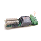 Allen Bradley 1715-TADOB8DE 1715 Redundant I/O Digital Output Duplex Termination Assembly