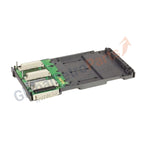 Allen Bradley 1715-TADOB8DE 1715 Redundant I/O Digital Output Duplex Termination Assembly