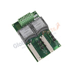 Allen-Bradley 1715-TADOF8 Analog Output Termination Assembly
