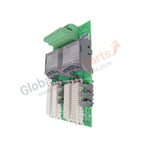 Allen-Bradley 1715-TADOF8 Analog Output Termination Assembly