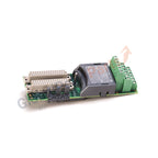 Allen-Bradley 1715-TASIB16D Termination Assembly