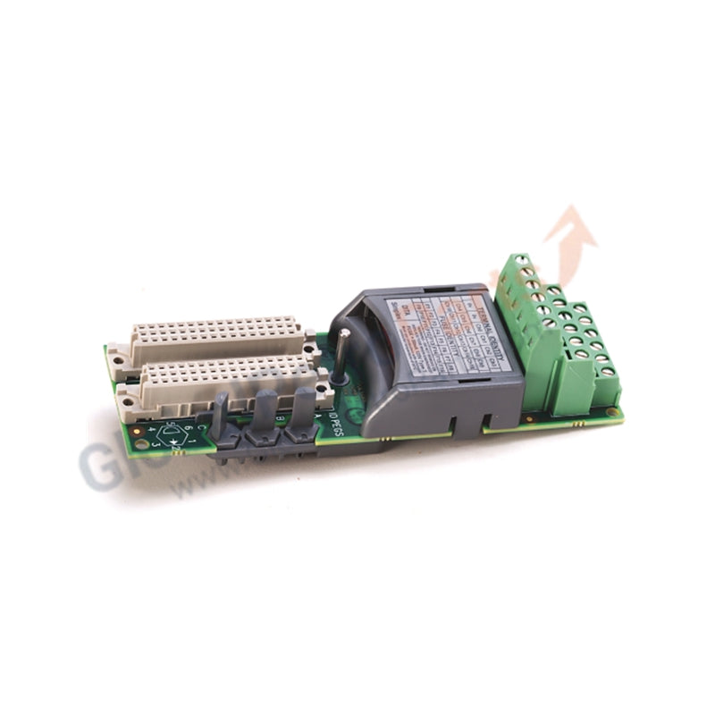 Allen-Bradley 1715-TASIB16D Termination Assembly