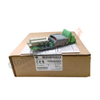 Allen-Bradley 1715-TASIB16D Termination Assembly