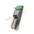 Allen-Bradley 1715-TASIB16D Termination Assembly