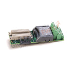 Allen Bradley 1715-TASIF16 Redundant I/O Termination Assembly
