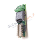 Allen Bradley 1715-TASIF16 Redundant I/O Termination Assembly