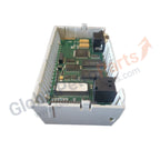PLC Processor Adapter 171CCC76010 Schneider Modicon Momentum