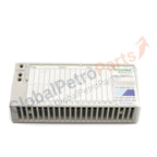 171CCC96020 Schneider Electric PLC Processor Adapter