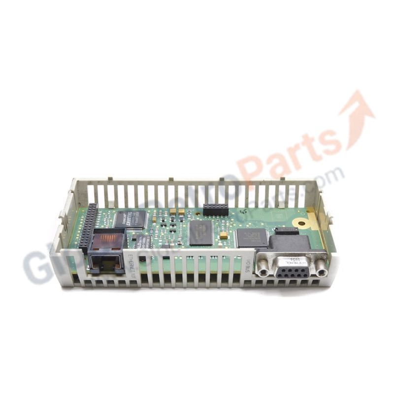 171CCC96020 Schneider Electric PLC Processor Adapter