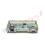171CCC96020 Schneider Electric PLC Processor Adapter