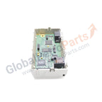 171CCC96020 Schneider Electric PLC Processor Adapter