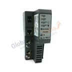 Allen-Bradley 1734-ACNR POINT I/O ControlNet Adapter Module