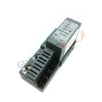 Allen-Bradley 1734-ACNR POINT I/O ControlNet Adapter Module